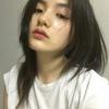 Profile Picture of haroldschwartz848 (@haroldschwartz848) on Tiktok