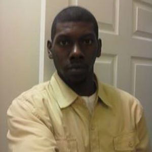 Profile Picture of Kenneth Owens (@kenneth.owens.3194) on Myspace