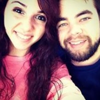 Profile Picture of Giselle Muise (@giselle-muise) on Quora