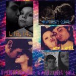 Profile Picture of Makayla Grigg 💍💕 (@novah_carsons_mom) on Instagram