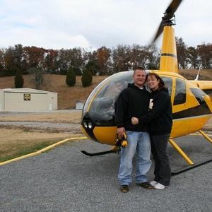 Profile Picture of Angel Thompson (@msangelthompson) on Myspace