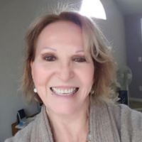 Profile Picture of Linda Dewey (@linda-dewey-1) on Quora