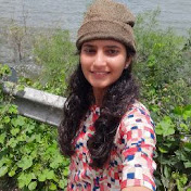 Profile Picture of Harini Reddy Nagireddy (@harinireddynagireddy4773) on Youtube