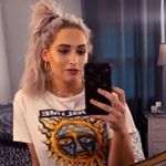 Profile Picture of Michaela Piendel 🦋 (@mpiendel) on Instagram