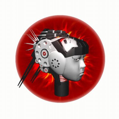 Profile Picture of Randy Yu (@redeyevisual) on Twitter