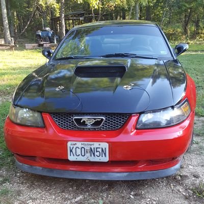 Profile Picture of Eric Keck (@latrlegislation) on Twitter