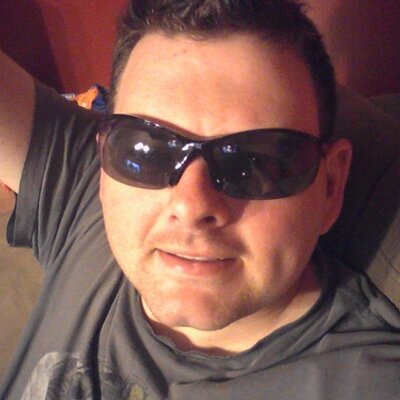 Profile Picture of Randy Smart (@randysmart45) on Twitter