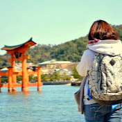 Profile Picture of Crystal Hsu (@kyuu0811) on Youtube