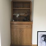 Kyle Hallam - Instagram Profile Picture of Kyle Hallam (@hallam_kyle) on Instagram