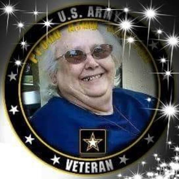 Profile Picture of Phyllis Fox-moore (@foxycowgal) on Poshmark