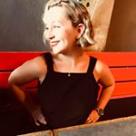 Profile Picture of Kate Alice Smith (@katealice) on Instagram