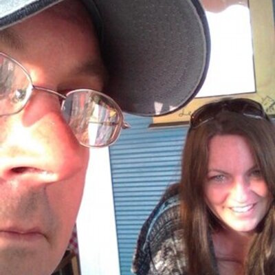 Profile Picture of Jim & Kristi Bohart (@Bohart_Jim) on Twitter