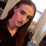 Profile Picture of Kevin McEvoy (@keveymce) on Instagram