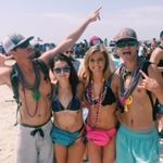 Profile Picture of Michael Greinert (@michael_greinert) on Instagram