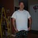 Profile Picture of Paul Beets (@paul.beets.14) on Facebook