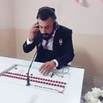 Profile Picture of Mohammed Al-khafaji (@mohammed.alkhafaji.50702) on Instagram