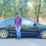 Profile Picture of Joseph Nikhil (@josephnikhilreddy) on Instagram