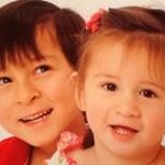 Profile Picture of Nancy Hattersley (@nancyhattersley) on Instagram