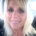 Profile Picture of Joann Shoemaker Richardson (@joann.richardson.35912) on Facebook