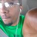 Profile Picture of Leon Perry (longdickperry) (@leon.perry.716) on Facebook