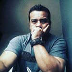 Profile Picture of {Π∆¶€¢®©} (@martin_matamoros) on Instagram