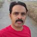 Profile Picture of Jafar Abbas (@jafar.abbas.5070) on Facebook
