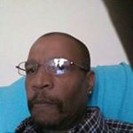 Profile Picture of shermanmason (@shermanmason) on Instagram