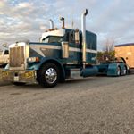 Profile Picture of Grandy Brothers Truckin (@grandybrothers) on Instagram