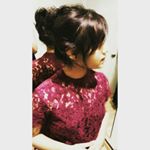 Profile Picture of Pragati singh (@pragatu_) on Instagram