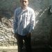 Profile Picture of Rudy G. Calderon (@rudygcalderon) on Pinterest