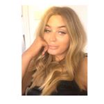 Profile Picture of charlotte__perry (@charlotte__perry) on Instagram