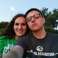 Profile Picture of Chase Best (@chase-best) on Quora