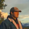 Profile Picture of Brandon Angliss (@brandangl) on Tiktok