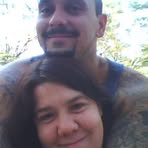 Profile Picture of Rebecca N Eric Ryzewski (@rebeccaneric.ryzewski) on Facebook
