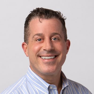 Profile Picture of Michael Close (@HolaMichael) on Twitter