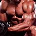 Profile Picture of Curtis Harwell (@CRHfit) on Facebook