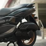 Profile Picture of Lee Matias (@Lee-Matias) on Facebook