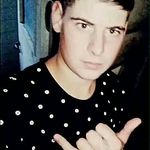 Profile Picture of Andrés Zanuttini (@zanuu__17) on Instagram
