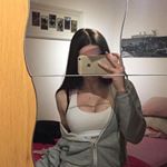Profile Picture of Isabelle Simonsson (@isabelle.simonsson_) on Instagram
