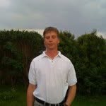 Profile Picture of Thomas Zucker (@tomzuck) on Instagram