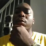 Profile Picture of demetrious moore (@demetriousmoore) on Instagram