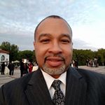 Profile Picture of Sean Pryor (@spryor24) on Instagram