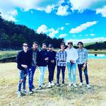 Profile Picture of Alejandro Obeso (@aleobeso31) on Instagram