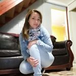 Profile Picture of Priscilla Jimenez (@priscilla.jimenez.3785) on Instagram