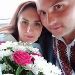 Profile Picture of Petro Atamanchuk (@atamancukpetro2) on Instagram