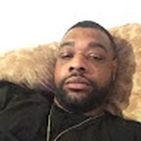 Profile Picture of Leon Moses (@leon-moses-12) on Quora