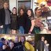 Profile Picture of Gary McFarland (@gary.mcfarland.144) on Facebook