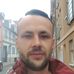 Profile Picture of Patrick Ludwig (@patrick.ludwig.1422) on Facebook