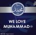 Profile Picture of Aisha Siddiqa (@aisha.siddiqa.58958) on Facebook