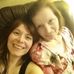 Profile Picture of Phyllis MacDonald (@phyllis.macdonald.54) on Facebook